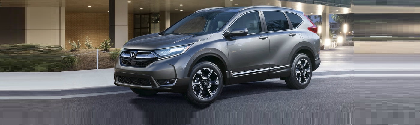 New 2017 Honda CR-V Inventory for Sale in San Leandro Oakland Hayward Alameda Bay Area Union City San Francisco CA.jpg