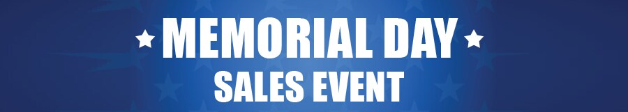 Honda Memorial Day Sales Event 2017 Lease and price Discounts in San Leandro CA Oakland Hayward Alameda Castro Valley Union City Fremont San Jose San Francisco Bay Area CA.png