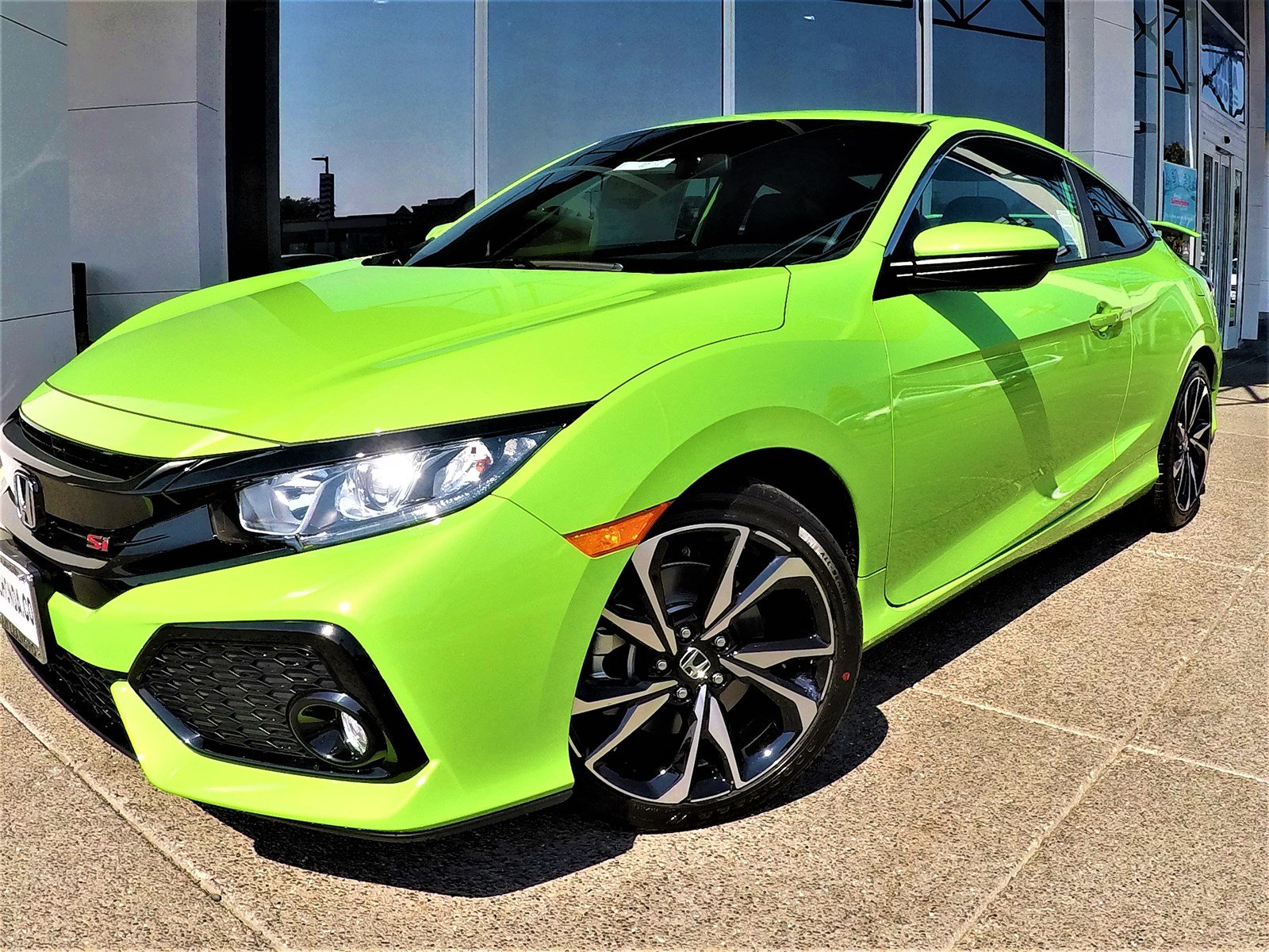 new used honda civic dealer cars for sale lease at www.sanleandrohonda (19).jpg