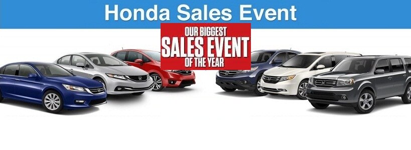 Used Certified Hondas for Sale San Leandro Oakland Alameda Ca Hayward Ca Bay Area Ca.jpg