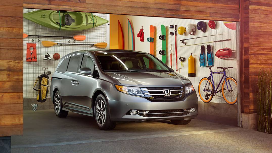 low price minivan at san leandro honda odyssey dealer.jpg