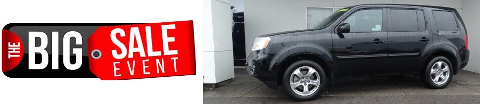 Used Honda Pilot for Sale Oakland San Leandro Alameda Hayward Castro Valley Union City San Lorenzo Pleasanton Fremont Bay Area Ca.jpg