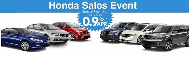 Honda dealerships in lancaster ca #6