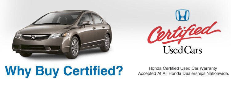 Certified Honda Sale in Union City.jpg