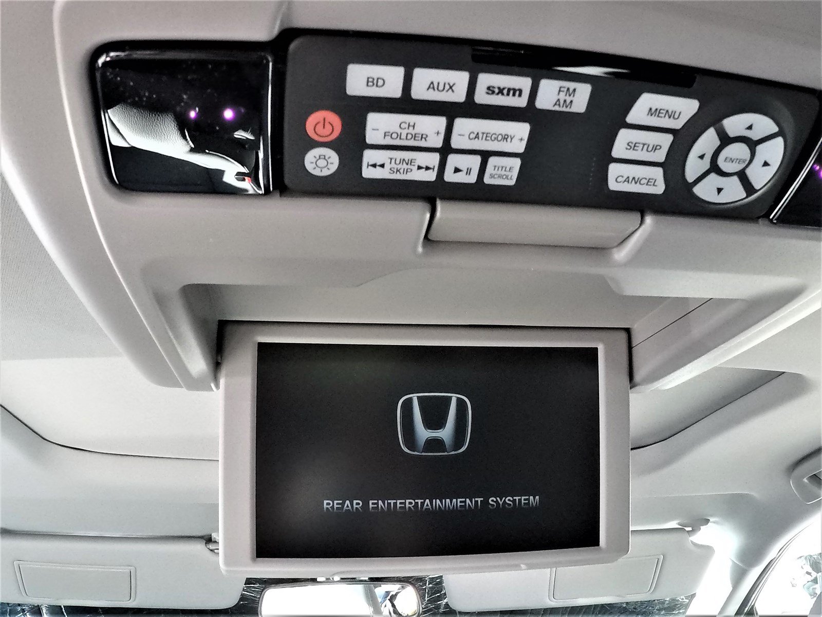 honda pilot dealer inventory for sale lease at www.sanleandrohonda (1).jpg
