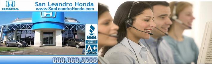 honda sales dealership in oakland, el cerrito, alameda, dublin, fremont, union city, castro valley, walnut creek.JPG