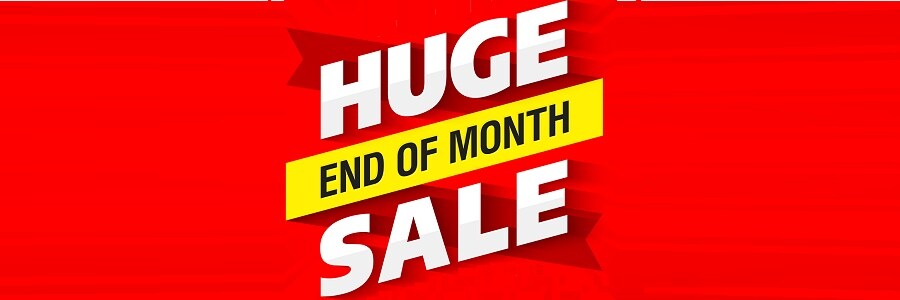 New 2017 Honda Car Sales Event in San Leandro Oakland Hayward Alameda Bay Area Castro Valley Union City Pleasanton San Lorenzo San Francisco Ca.jpg