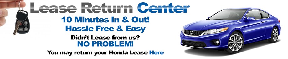 Honda San Leandro Lease Return Process.jpg