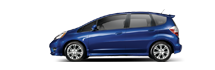 Honda Fit Sale in Oakland,Hayward,Fremont,Alameda,El Cerrito,Union City,San Francisco, Bay Area.png