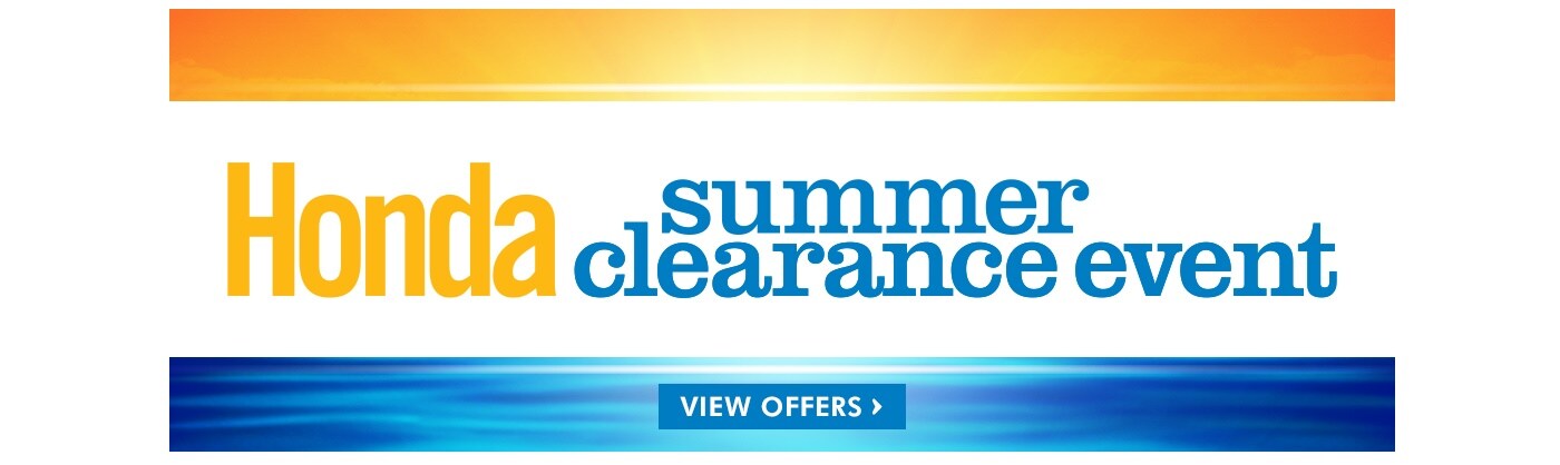 Honda Automobile Inventory Clearance Sales Event 2017 in San Leandro Oakland Alameda Hayward Bay Area CA.jpg