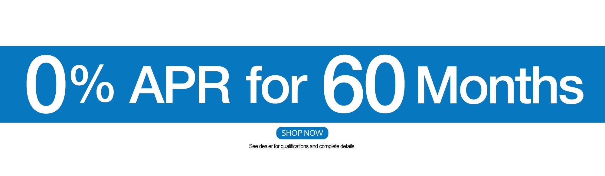 2021 Honda Sales Event Bay Area 0% apr in Ca Oakland San Leandro Alameda Hayward Ca.jpg