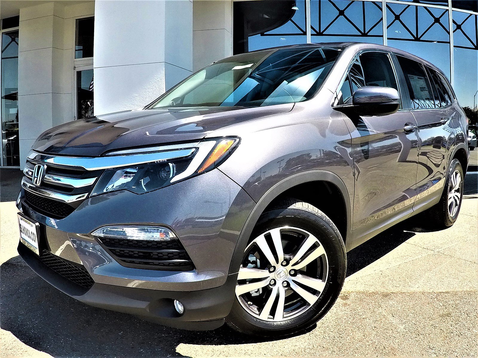 new used honda pilot dealer inventory for sale lease at www.sanleandrohonda (20).jpg