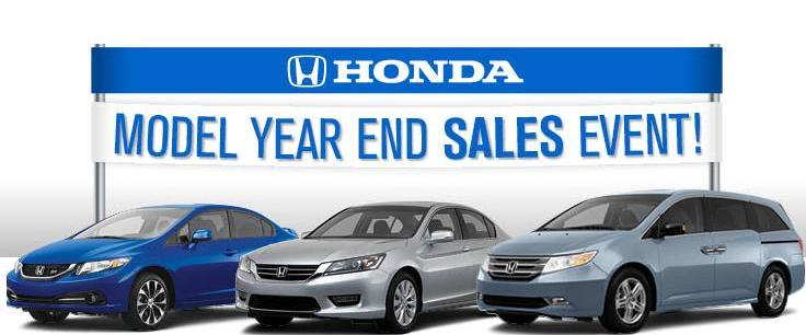 New Honda Cars for Sale Deals Lease Specials.JPG