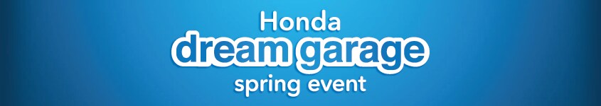 2018 Honda for Sale in San Leandro Oakland Bay Area Hayward Alameda Castro Valley Union City Fremont San Francisco California Ca near me.png