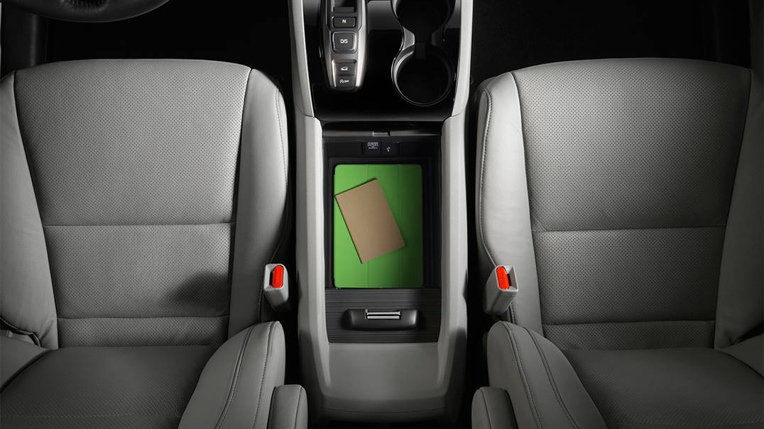 captains chairs honda pilot dealer at san leandro honda pilot for sale.jpg