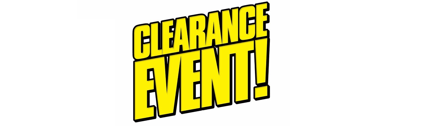 Honda Clearance Sales Event 2017 2018.jpg