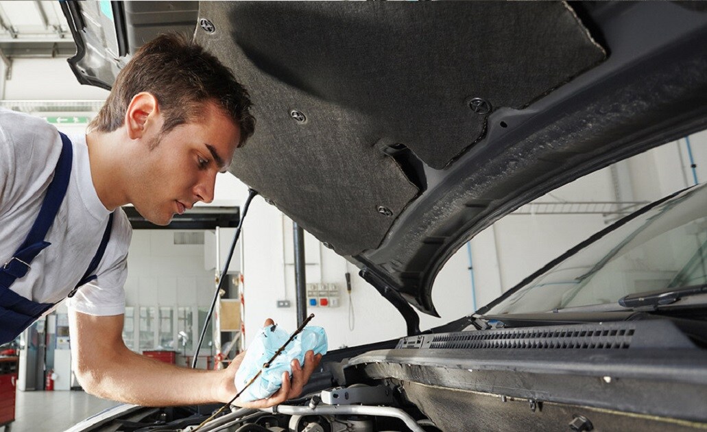 Alameda Honda Service Center Oil Change Auto Repair Shop and Honda Recalls in Alameda Ca