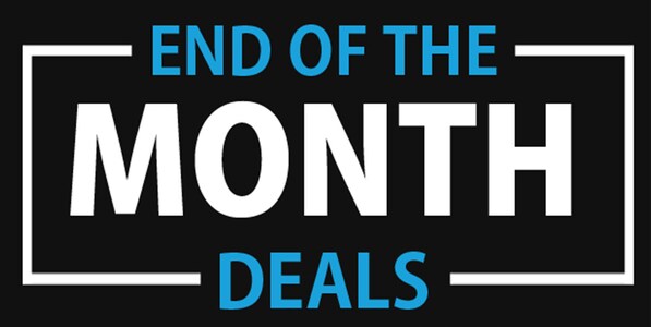 End of month car sale.png