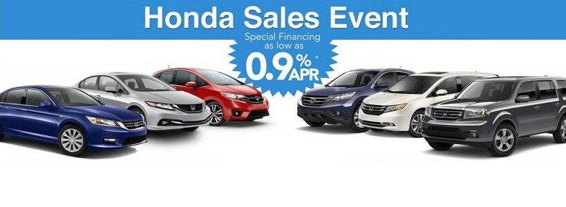 2015 New Honda Cars for Sale San Leandro Oakland Alameda Bay Area Ca.jpg