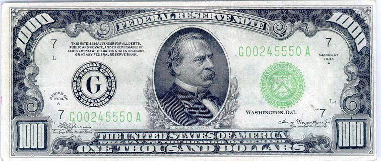 $1000.jpg
