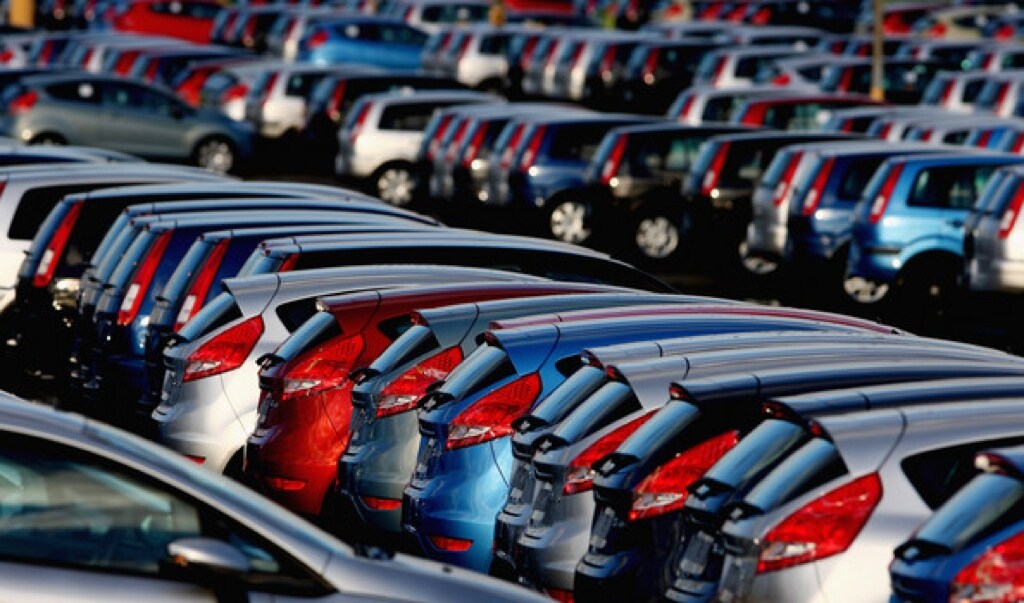 Used Car Dealer San Ramon Ca Used Cars for Sale near me