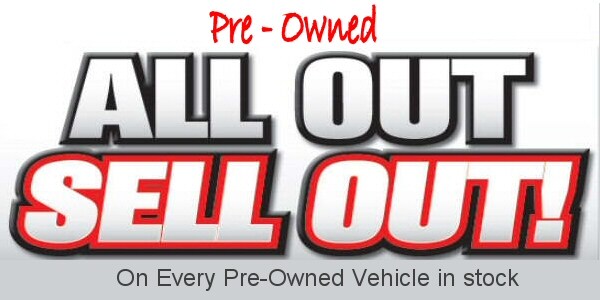 Used Honda Cars for Sale Deals Specials Ca Oakland Ca Bay Area Ca Hayward Ca Alameda Ca San Francisco Ca Fremont Ca San Lorenzo Ca Castro Valley Ca Union City Ca.jpg