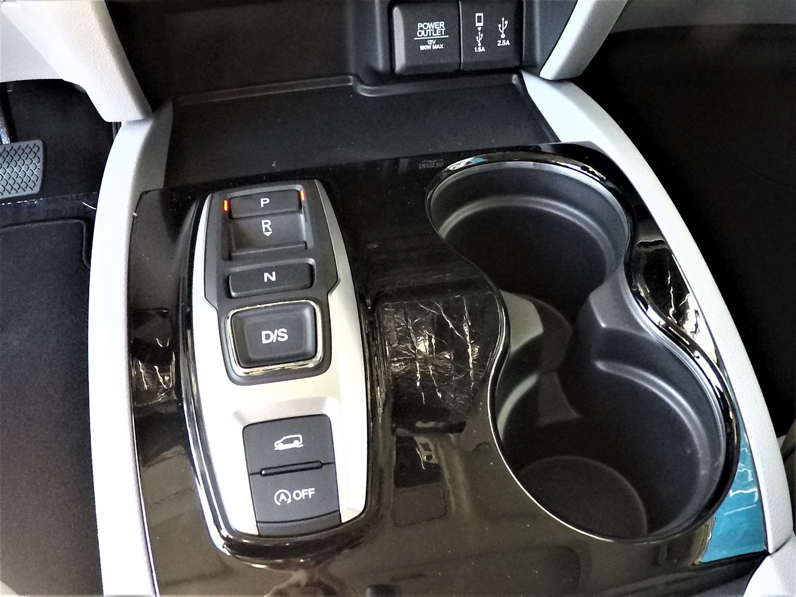 honda pilot dealer inventory for sale lease at www.sanleandrohonda (5).jpg
