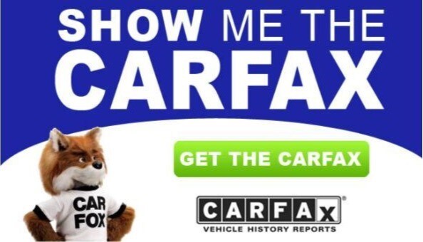 used cars bay area history report.jpg