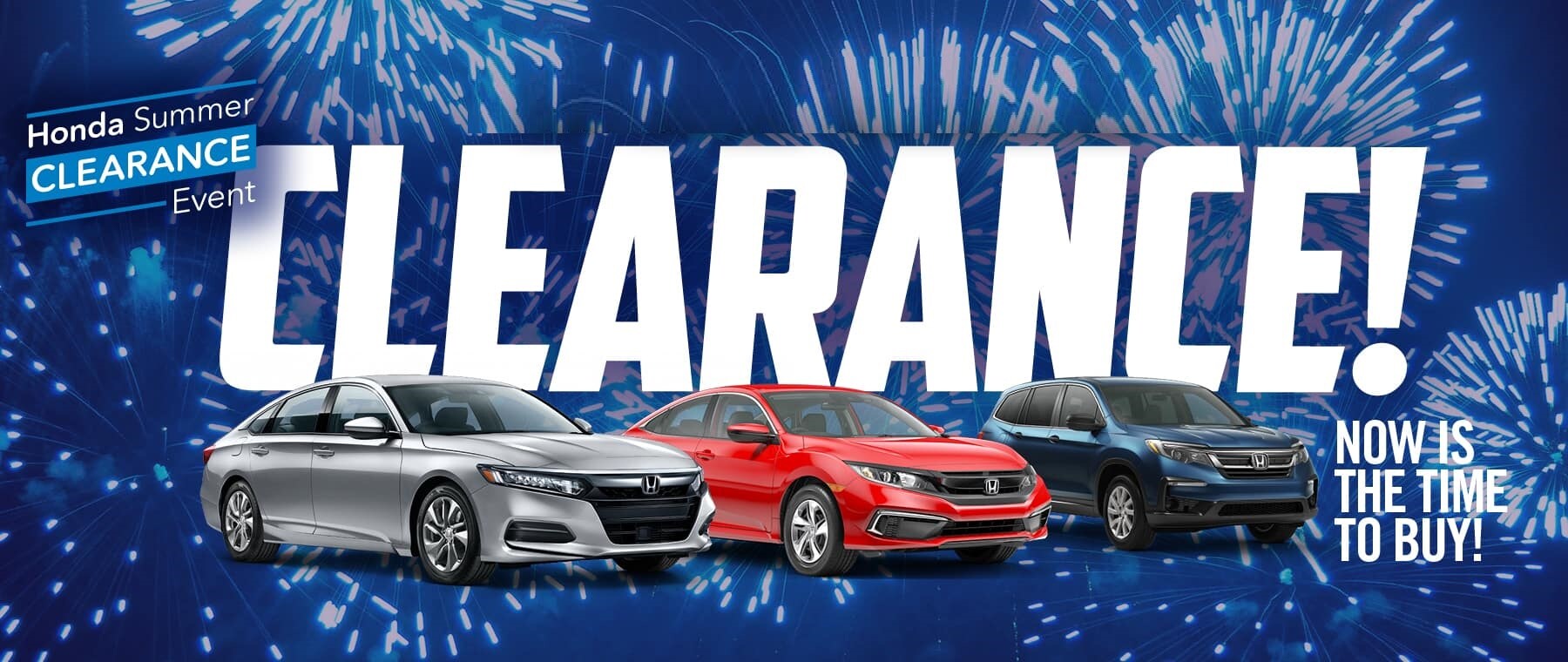 2020 honda dealer inventory for sale with lowest prices in bay area oakland alameda fremont san leandro dublin hayward san francisco ca.jpg