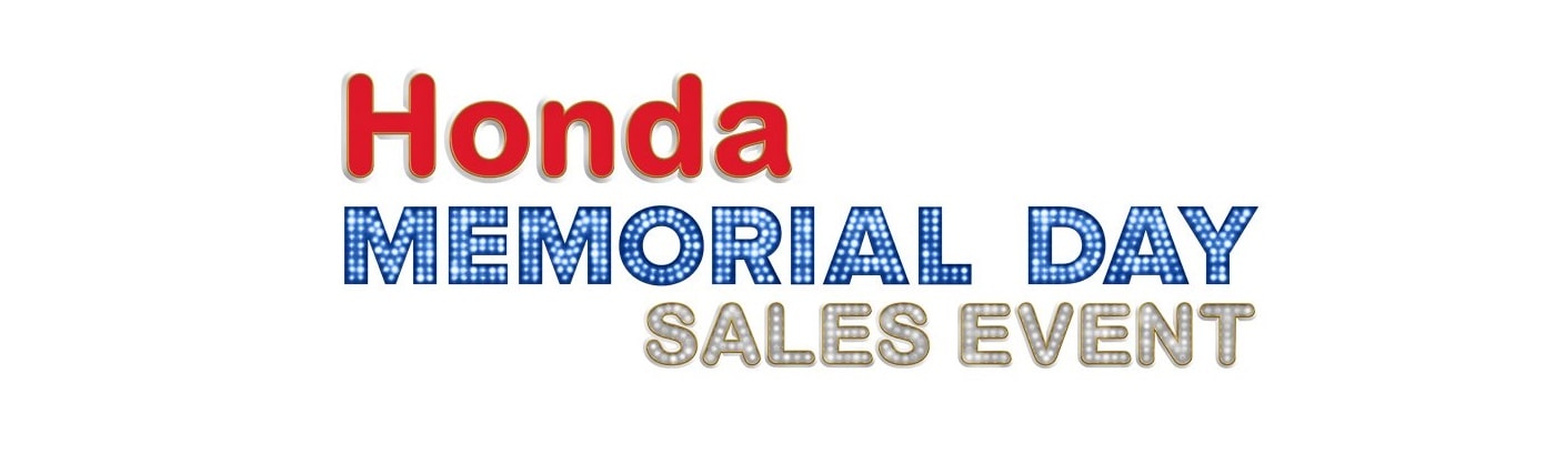 2018 honda memorial day sales event.jpg