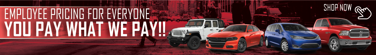 Banner.png