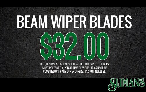 Beam wiper blades.jpg