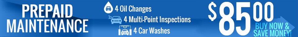 prepaid-maintenance-banner.jpg