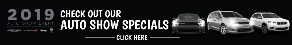 AUTOSHOWSPECIALS.png