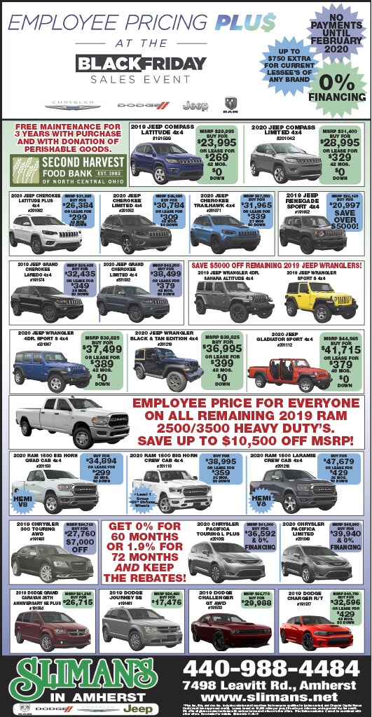New 11-9-191024_1.png