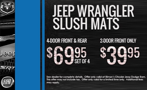 Wrangerl-Slush-Mats.jpg
