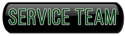 View Our Service Team