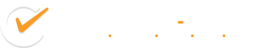 RAM-CPO-CDJR-Logo-HZT-WHTORG.png