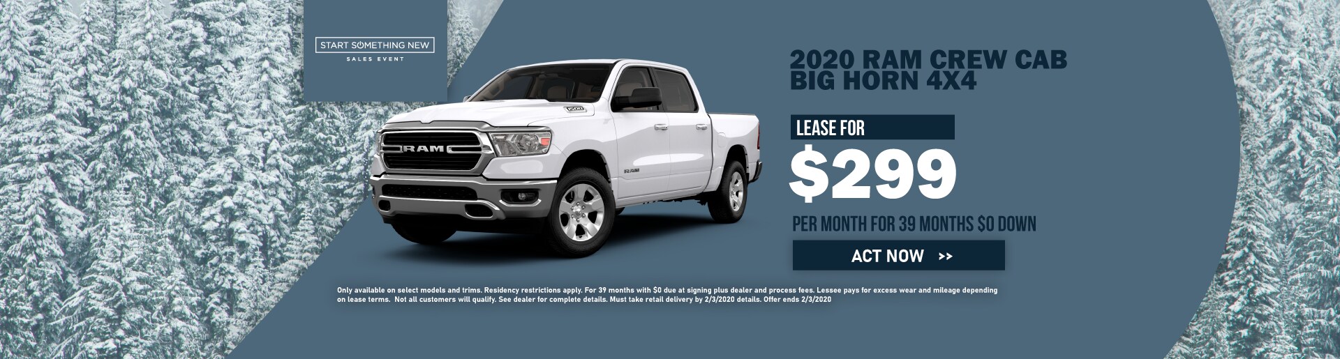 2020-RAM-Crew-Cab.png