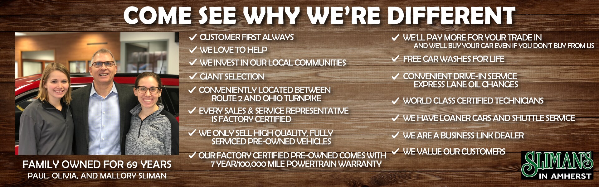 whyweredifferent.png