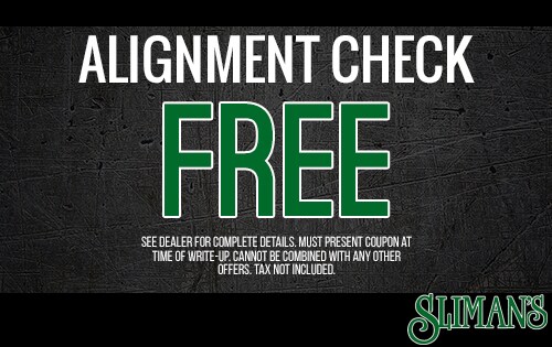 Alignment Special.jpg