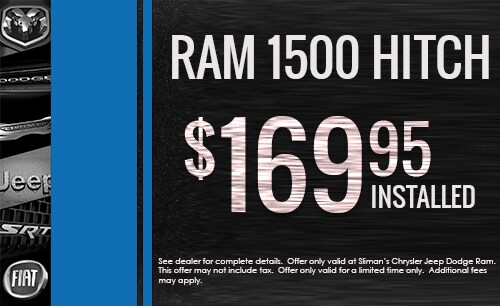 Ram-Hitch-Special.jpg
