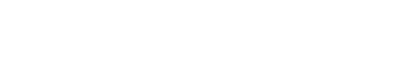 Service Offers