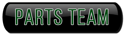 Parts Team.png