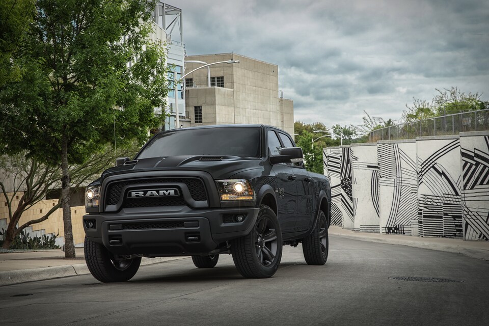 2021-Ram-1500-Warlock-QuadCab-Truck-L01.jpeg