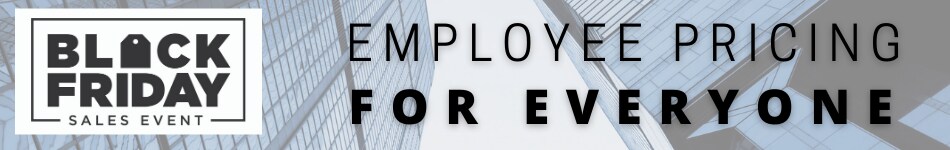 SRP_Banner.png