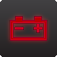 ChargingSystemLight.png