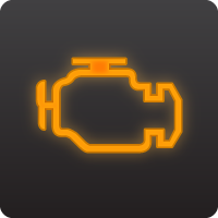 CheckEngineLight.png