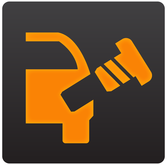 GasCap-Light-01.png