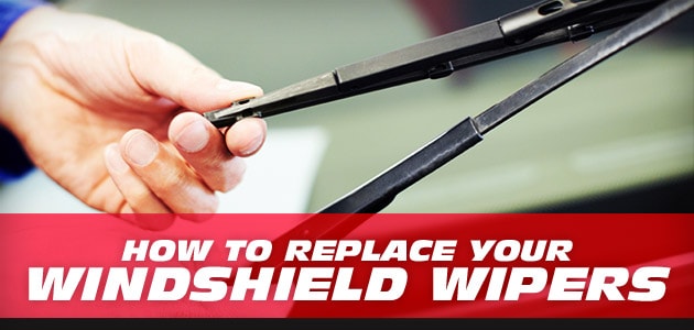SingerlandCDJR-Wipers-630x300.jpg How to Change Your Windshield Wipers